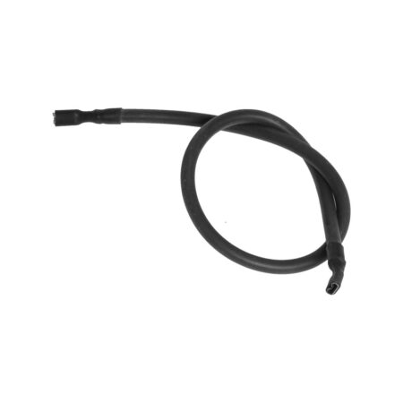 Flavel HT Lead 250mm Long Double Spade B-67910