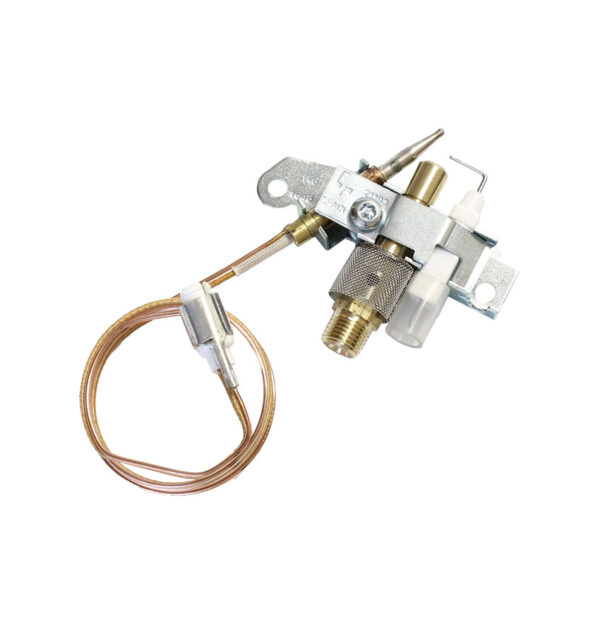 Flavel Pilot Assy 21100/178 B-66500