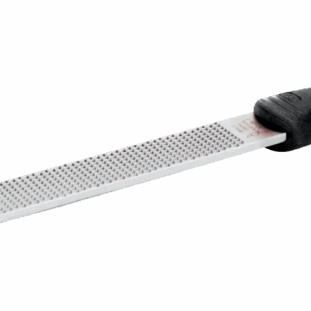 Bahco File Set