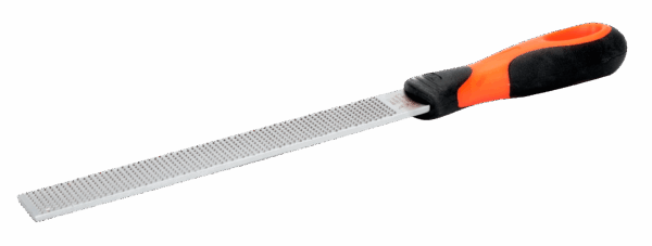 Bahco File Set