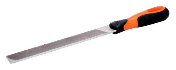Bahco File Set