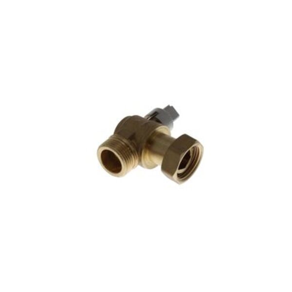 Biasi Tap 3/4 CH Bi1084105