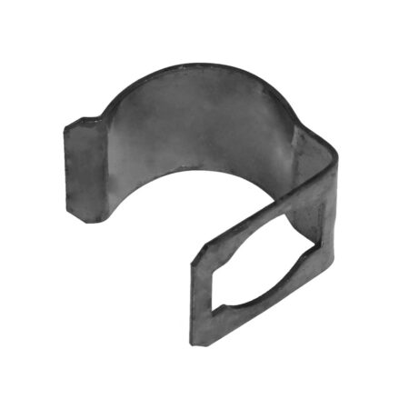 Biasi Clip Bi1172102