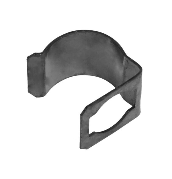 Biasi Clip Bi1172102