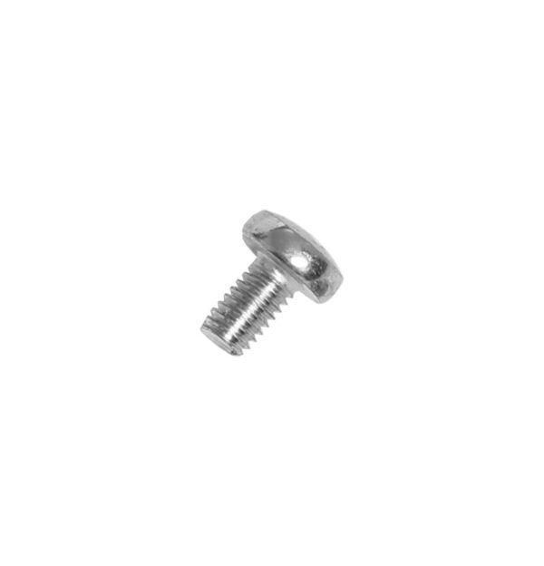 Biasi Srew BI1172115