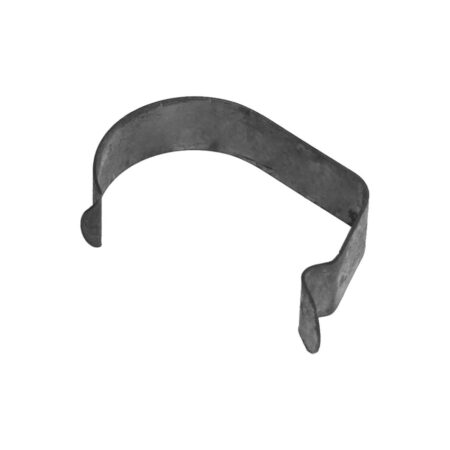 Biasi Reed Fixing Clip BI1181116