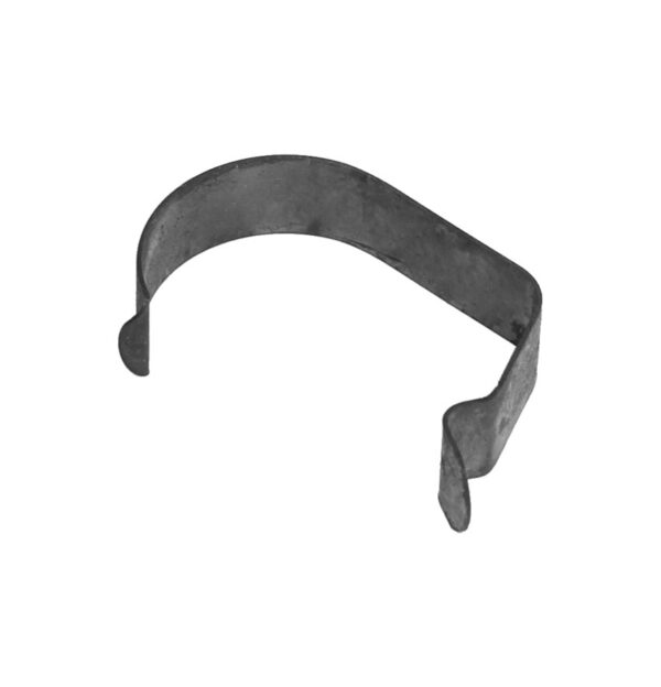 Biasi Reed Fixing Clip BI1181116