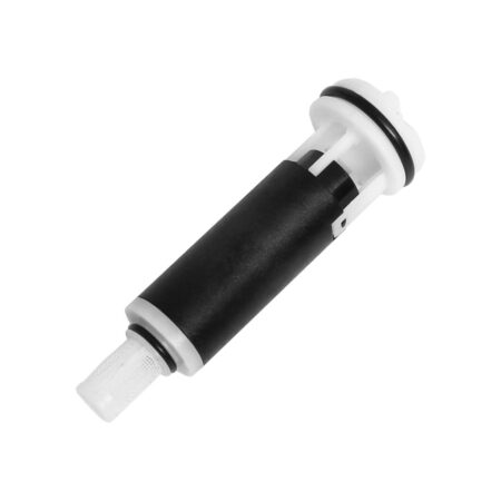 Biasi DHW Flow Switch Kit Bi1181500