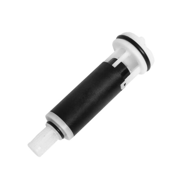 Biasi DHW Flow Switch Kit Bi1181500