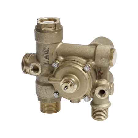 Biasi Flow Group Kit Bi1251501