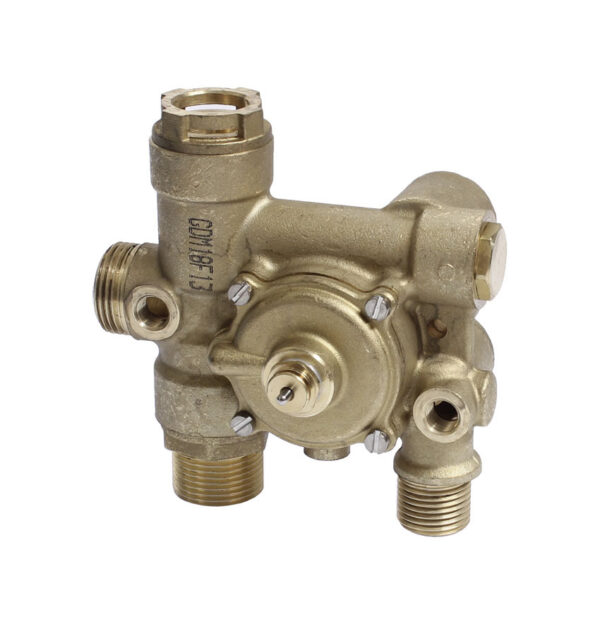 Biasi Flow Group Kit Bi1251501