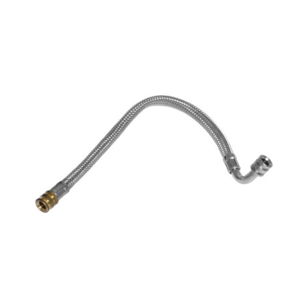 Biasi Bypass Pipe BI1301101