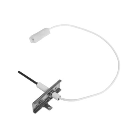 Biasi Electrode BI1313104