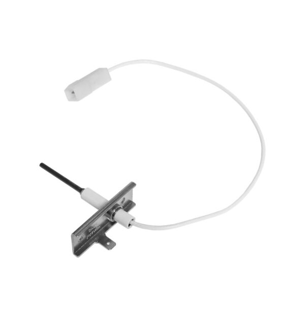Biasi Electrode BI1313104