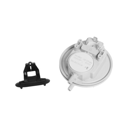 Biasi Air Pressure Switch Bi1376104