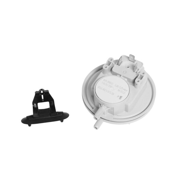Biasi Air Pressure Switch Bi1376104