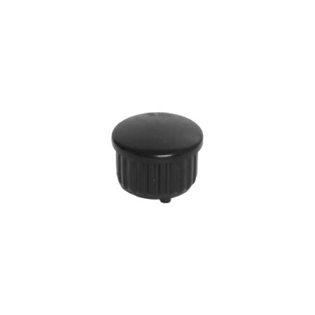 Biasi Control Panel Plug BI1475110