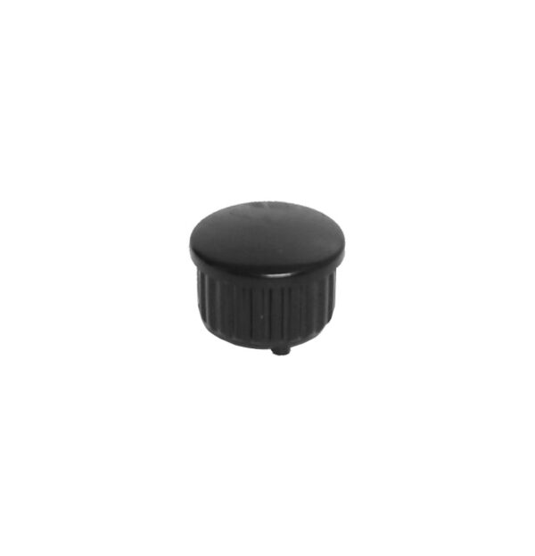 Biasi Control Panel Plug BI1475110