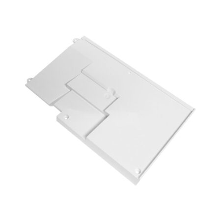 Biasi Control Panel Cover BI1475112