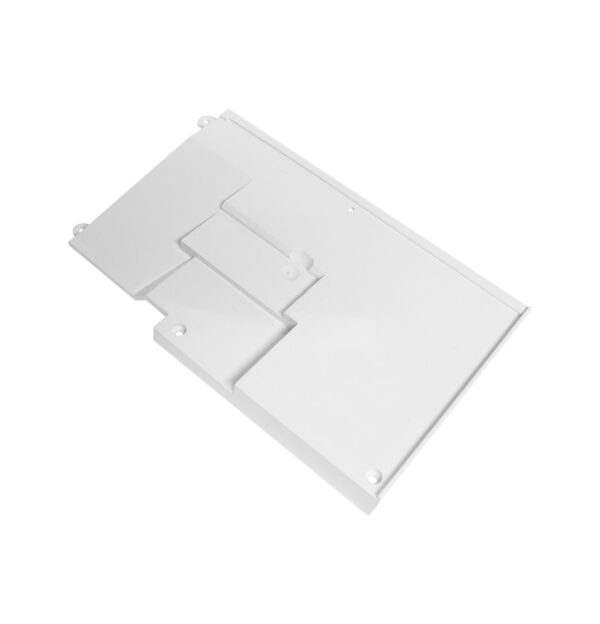 Biasi Control Panel Cover BI1475112