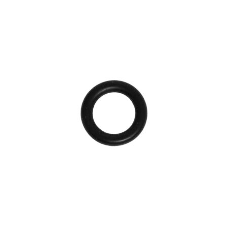 Biasi O-Ring Gasket BI1475119