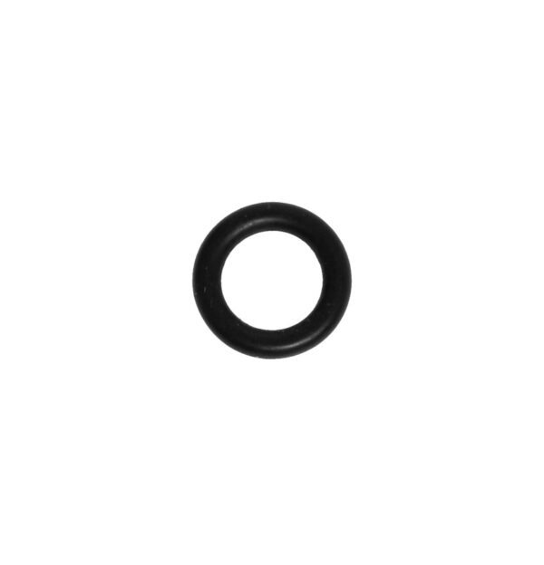 Biasi O-Ring Gasket BI1475119