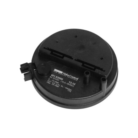 Biasi Air Pressure Switch Bi1536103