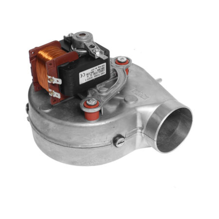 Biasi Fan Bi1536105