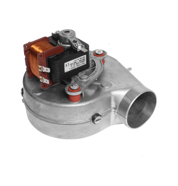 Biasi Fan Bi1536105