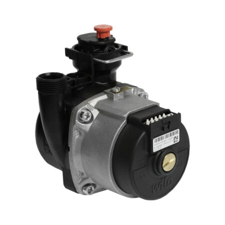 Biasi Complete Pump BI1552100