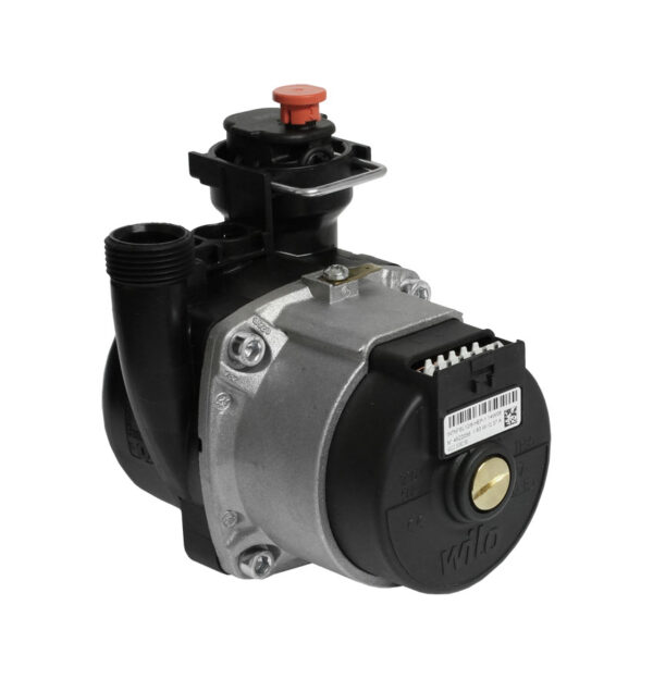 Biasi Complete Pump BI1552100