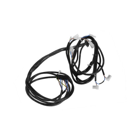 Biasi Fan Cable Bi1615100