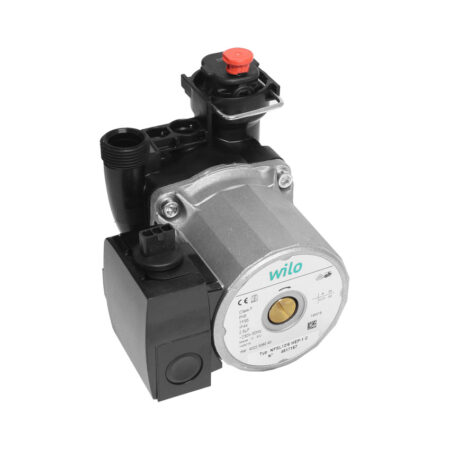 Biasi Pump Bi1911103