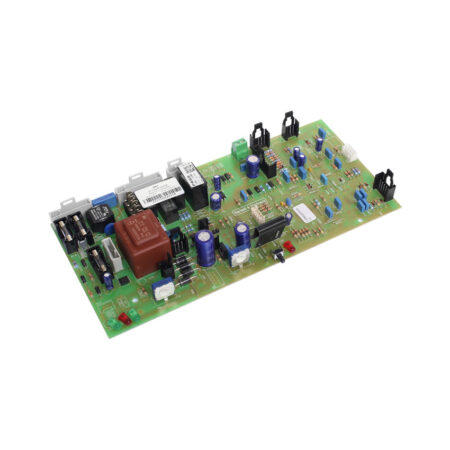 Biasi PCB BI1955101