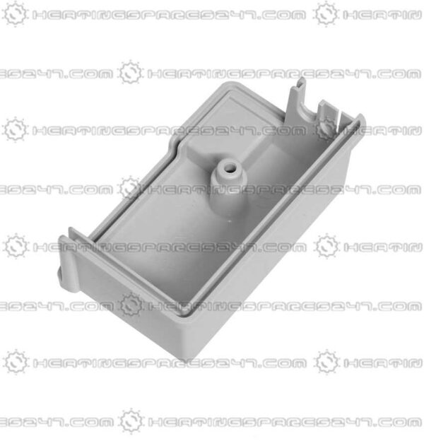 Baxi Access Panel 5118384 - Image 2