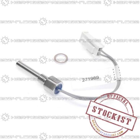 Baxi Boiler Sensor 5130291