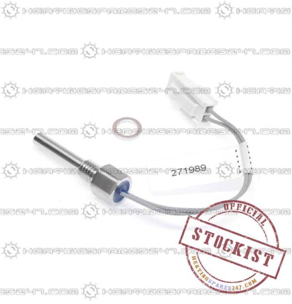 Baxi Boiler Sensor 5130291