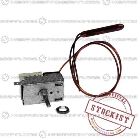 Baxi Boiler Thermostat 233952