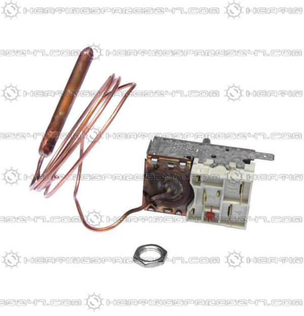 Baxi Boiler Thermostat 233952 - Image 2