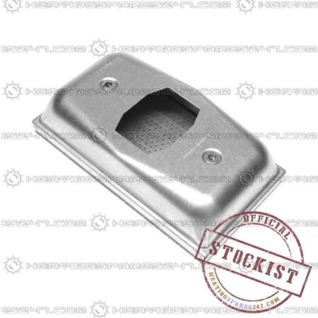 Baxi Burner - Ceramic 5107430