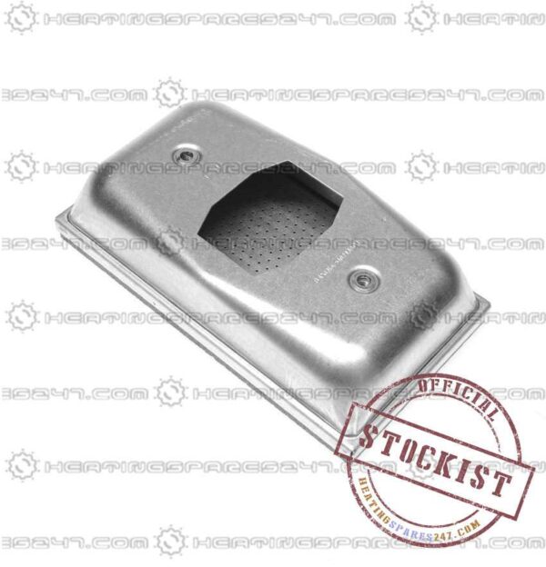 Baxi Burner - Ceramic 5107430