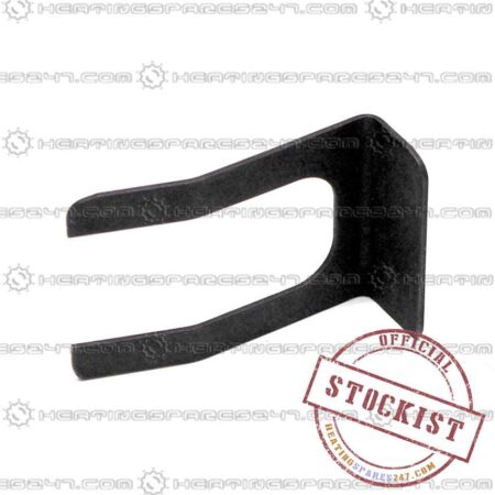 Baxi Clip Retaining 248736