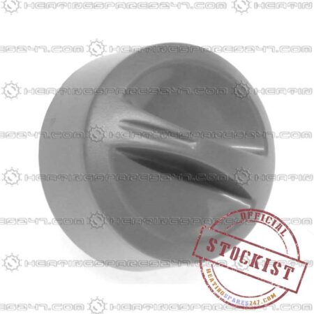 Baxi Combi 80 Eco Control Knob 248093