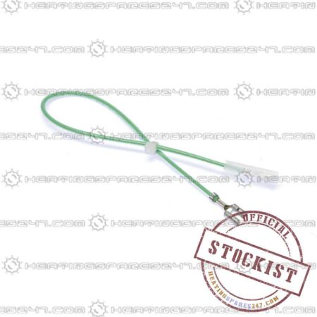 Baxi Earth / Ignitor Cable 5114770