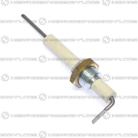 Baxi Electrode Pilot Ignition 102024