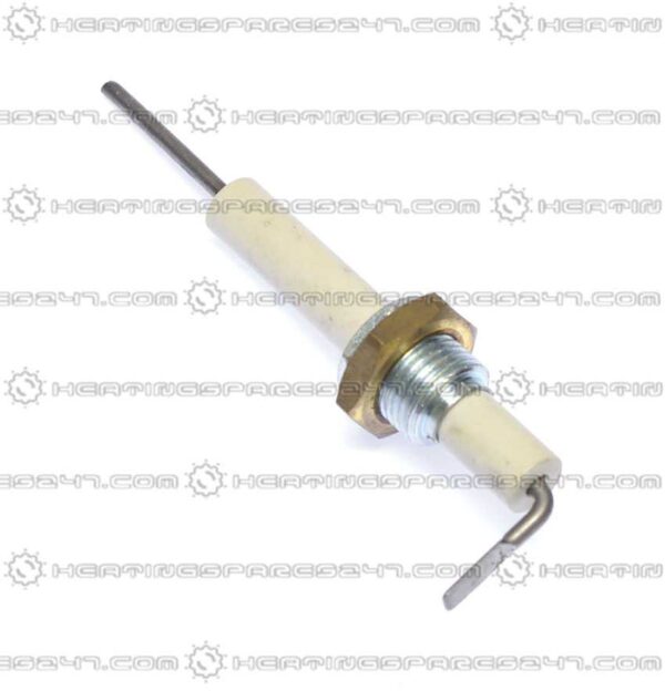 Baxi Electrode Pilot Ignition 102024