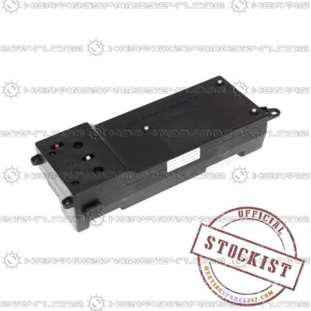Baxi Electronic Control (PCB) 5121025