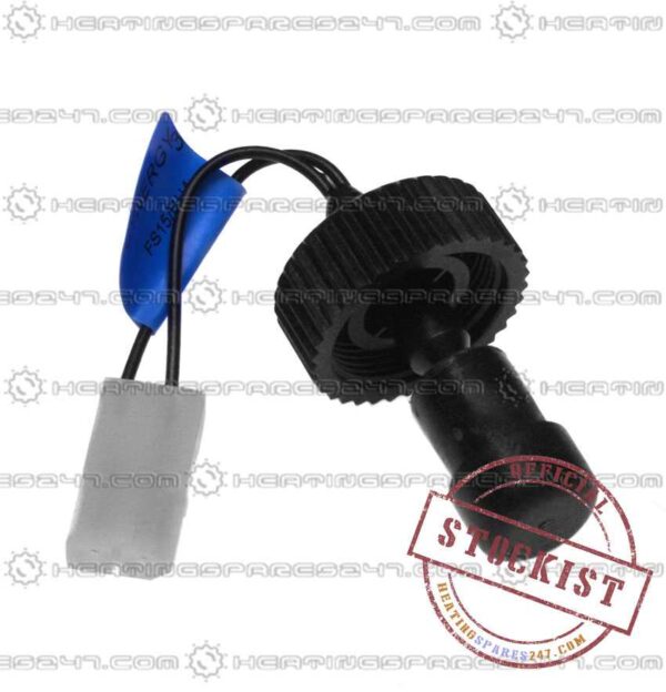 Baxi Flow Switch 240753 - Image 2