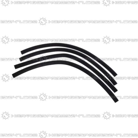 Baxi Front Panel Seal 5122525