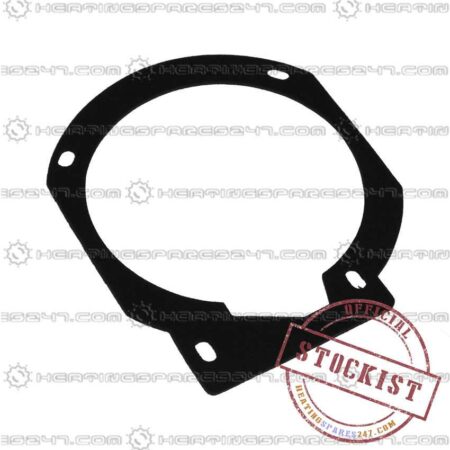 Baxi Gasket Adaptor 5112370